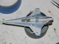 IMG_5410.JPG (480109 bytes)